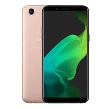 Oppo F5 Youth Price In BANGLADESH And INDIA