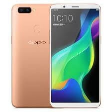 Oppo R11s Plus Price In BANGLADESH And INDIA