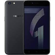 Oppo A71 Price In BANGLADESH And INDIA