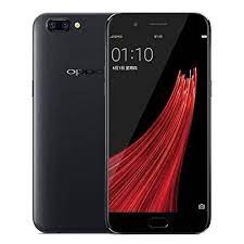 Oppo R11 Plus Price In BANGLADESH And INDIA