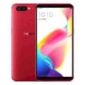 Oppo R11 Price In BANGLADESH And INDIA