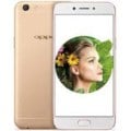 Oppo A77 (Mediatek) Price In BANGLADESH And INDIA