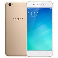 Oppo A39 Price In BANGLADESH And INDIA