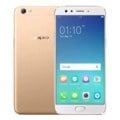 Oppo F3 Plus Price In BANGLADESH And INDIA