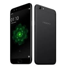 Oppo F3 Price In BANGLADESH And INDIA