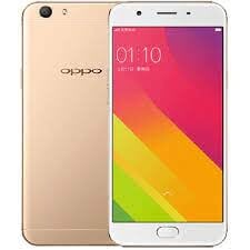 Oppo F1s Price In BANGLADESH And INDIA