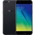 Oppo A57 (2016) Price In BANGLADESH And INDIA