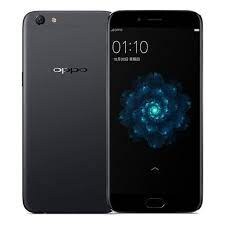 Oppo R9s Plus Price In BANGLADESH And INDIA