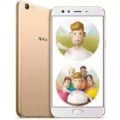 Oppo R9s Price In BANGLADESH And INDIA