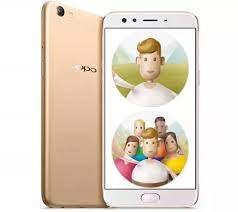 Oppo R9s Price In BANGLADESH And INDIA