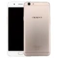 Oppo A59 Price In BANGLADESH And INDIA