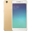 Oppo A37 Price In BANGLADESH And INDIA