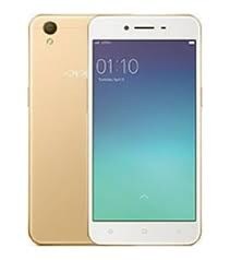 Oppo A37 Price In BANGLADESH And INDIA