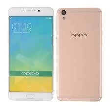 Oppo F1 Plus Price In BANGLADESH And INDIA