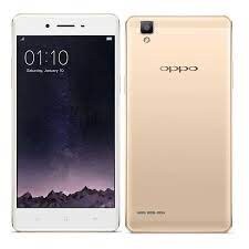 Oppo F1 Price In BANGLADESH And INDIA