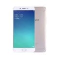 Oppo R9 Plus Price In BANGLADESH And INDIA