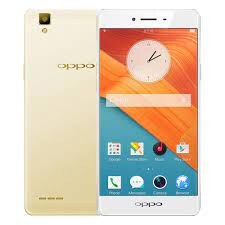 Oppo A53 (2015) Price In BANGLADESH And INDIA