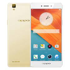 oppo a53 2015 specs