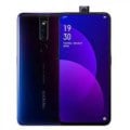 Oppo F11 Pro Price In BANGLADESH And INDIA