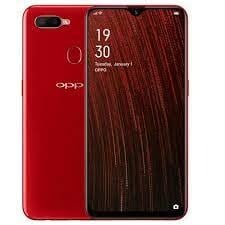 Oppo A5s Price In BANGLADESH And INDIA