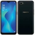 Oppo A1k Price In BANGLADESH And INDIA