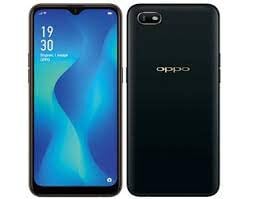 Oppo A1k Price In BANGLADESH And INDIA