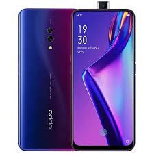 Oppo K3 Price In BANGLADESH And INDIA