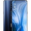 Oppo Reno 5G Price In BANGLADESH And INDIA