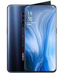 Oppo Reno 5G Price In BANGLADESH And INDIA