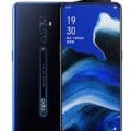 Oppo Reno 2 Price In BANGLADESH And INDIA