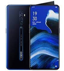 Oppo Reno 2 Price In BANGLADESH And INDIA