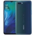 Oppo Reno A Price In BANGLADESH And INDIA