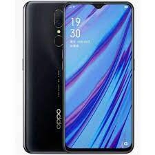 Oppo A9x Price In BANGLADESH And INDIA