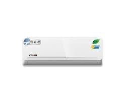 Vision AC 2 Ton-CWHI H and C + Inverter (3D) Price In BANGLADESH And INDIA