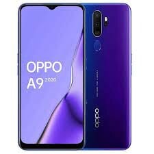 Oppo A9 (2020) Price In BANGLADESH And INDIA