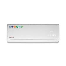 VISION AC 2.0 Ton-CXCI Inverter 3D Elite Price In BANGLADESH And INDIA