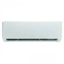 Gree 2.5 ton GS-30XPUV Inverter AC Price In BANGLADESH And INDIA