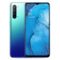 Oppo Reno3 Price In BANGLADESH And INDIA