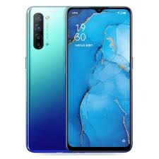 Oppo Reno3 Price In BANGLADESH And INDIA