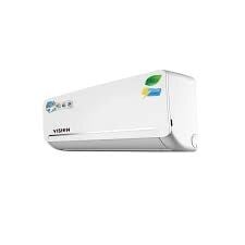 VISION AC 1.5 Ton BWHI H & C + Inverter 3D Price In BANGLADESH And INDIA