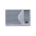 Gree 1.5 ton Window Air Price In BANGLADESH And INDIA