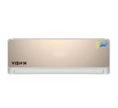 VISION AC 1.5 Ton BWC (3D) Price In BANGLADESH And INDIA