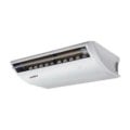 VISION AC 5.0 Ton T60K (Ceiling-R410a) Price In BANGLADESH And INDIA