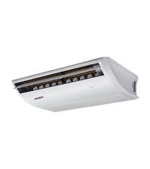 VISION AC 4.0 Ton T48K Ceiling Price In BANGLADESH And INDIA