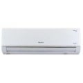 Gree 2 ton GS-24XFV Inverter AC Price In BANGLADESH And INDIA