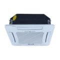 Gree GS-30TW Cassette Type 2.5 Ton Air Conditioner Price In BANGLADESH And INDIA