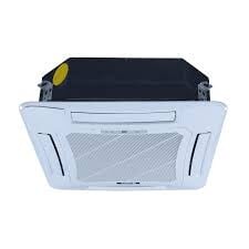 Gree GS-30TW Cassette Type 2.5 Ton Air Conditioner Price In BANGLADESH And INDIA