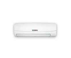 VISION AC 2 Ton CJE 24K (Inverter) Price In BANGLADESH And INDIA