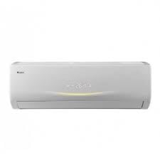 Gree 2 ton GSH-24VV Inverter AC Price In BANGLADESH And INDIA