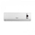 Gree 1 ton Inverter GSH-12CTV Air Conditioner Price In BANGLADESH And INDIA